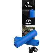 Wolf Tooth Fat Paw 9.5 Mm Griffe