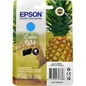 Epson 604 Tintenpatrone
