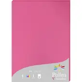 Pollen Papier