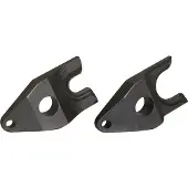 Ks Tools 450.0123 Ausdrücker Kugelgelenk