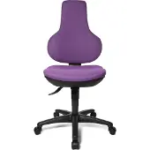 Topstar Ergo Point SY