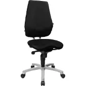 Topstar Alustar Basic