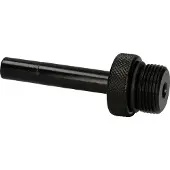 Ks Tools 150.9269, 90 g