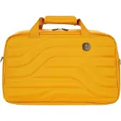 Bric's Weekender Ulisse Weekender Mango (24.5 Liter)