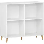 Schildmeyer Serie 500