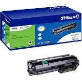 Pelikan Kyocera Tk1170 Toner