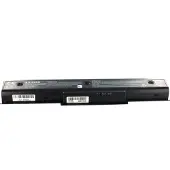 AGI 28233 - Akku - MEDION - Akoya E7218