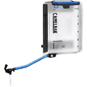 CamelBak Fusion Trinkblase 6l