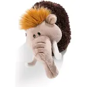 Nici Stehender Mammut-teddy 25 Cm