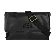 KLONDIKE 1896 1896 Umhängetasche Damen 021541 schwarz