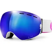Yeaz Herren Brille XTRM-SUMMIT