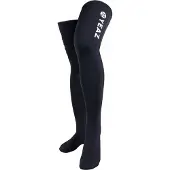 Yeaz Damen Socken NEOSTOCKINGS