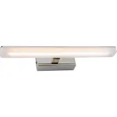Näve Vareta