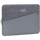 Rivacase 13.3 Zoll Laptop Hülle