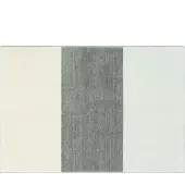 Karat Horizont