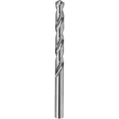 Diager 726D17, Bohrer, Bohrerbit-Set, 1,7 cm, 184 mm, Legierter Stahl, Eisenguss, Unlegierter Stahl, 12,5 cm