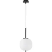 Nova Luce Pendelleuchte LATO