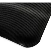 Etm Heavy-Duty Ripp