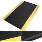 Etm Heavy-Duty Tire Tuff