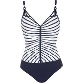 Sunflair Basic Badeanzug