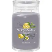 Yankee candle Duftkerzen 567 g
