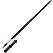Cinereplicas Harry Potter Snape Zauberstabstift