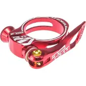 Insight Sattelklemme