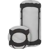 Sea to Summit Ultra-Sil Compression Sack Barva: Hochhaus / Objem: 20 l
