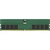 Kingston Technology ValueRAM , 32 GB, 1 x 32 GB, DDR5, 288-pin DIMM