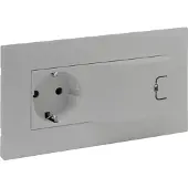 Legrand 864323