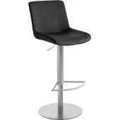 Mayer Bar-/Tresenhocker 1387, Gestell 4032376109731