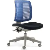 Mayer Sitzmöbel My Flexo