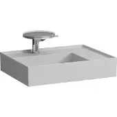 Laufen H8183347591581 Aufsatz-WT K-460x600x150 3Hl.