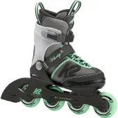 K2 Kinder Inlineskates VELOCITY