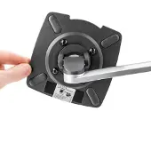 Novus Monitorhalter MY one plus 2.0 G