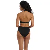 Freya Swim Bikini Slip Jewel Cove | Grösse: XS | Farbe: Schwarz