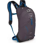 Osprey Sylva 5 Rucksack