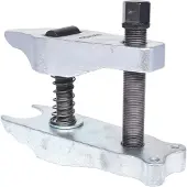 Ks Tools Universal-Kugelgelenk-Ausdrücker ohne Hydraulik-Zylinder, 36mm ( 670.0151 )