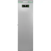 Abl eMC2 Controller