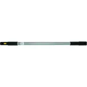 Dehn HV-Griffverlängerung mit Steckkupplung L 710mm - 766335