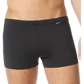 Bruno Banani Badehose