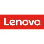 Lenovo B sht+ePrivacy/UHD Tape IR (5M11B94242)