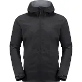 Jack Wolfskin Wanderjacke Elsberg