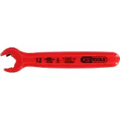 Ks Tools 117.2265 Gabelschlüssel