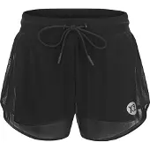 Yeaz Shorts SQUAT