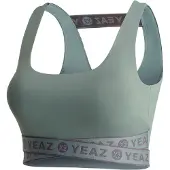 Yeaz Damen Shirt REVOLUTE