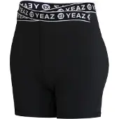 Yeaz Shorts REVOLUTE