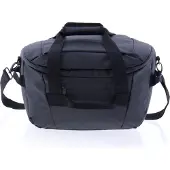Gladiator Polar Handgepäck Schwarz Schwarz One Size