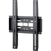 Edbak Plasma/LCD Wandhalterung 26"-40"