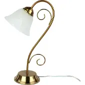 Licht-Erlebnisse Athen